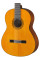 Classical Guitars Yamaha CG102
