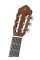 Classical Guitars Yamaha CG102