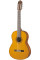 Классическая гитара Yamaha CG122MC