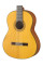 Класична гітара Yamaha CG122MS