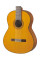 Классическая гитара Yamaha CG142C