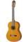 Classical Guitars Yamaha CG162С