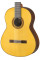 Класична гітара Yamaha CG182C