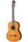Класична гітара Yamaha CG182C
