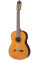 Класична гітара Yamaha CG192C