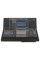 Цифровий мікшерний пульт Yamaha CL1