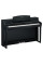 Цифрове піаніно Yamaha Clavinova CSP-255 (Black)