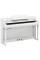 Цифровое пианино Yamaha Clavinova CSP-275 (White)