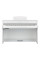 Digital Piano Yamaha Clavinova CLP-735 (White)