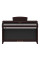 Цифровое пианино Yamaha Clavinova CLP-725 (Dark Rosewood)