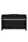 Цифрове піаніно Yamaha Clavinova CLP-725 (Black)