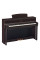 Цифровое пианино Yamaha Clavinova CLP-775 (Dark Rosewood)