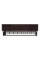 Цифровое пианино Yamaha Clavinova CLP-775 (Dark Rosewood)