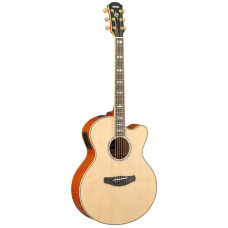 Electric Acoustic Guitar Yamaha CPX1000 (Natural)