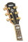 Электроакустическая гитара Yamaha CPX1000 (Natural)