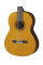 Класична гітара Yamaha CS40