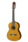 Класична гітара Yamaha CS40