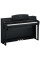 Цифрове піаніно Yamaha Clavinova CSP-275 (Black)
