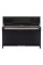 Цифровое пианино Yamaha Clavinova CSP-295 (Black)