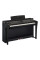 Цифрове піаніно Yamaha Clavinova CVP-805 (Black)