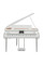 Цифровий рояль Yamaha Clavinova CVP-809GP (Polished White)