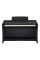 Цифрове піаніно Yamaha Clavinova CVP-905 (Black)