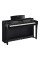 Цифрове піаніно Yamaha Clavinova CVP-905 (Black)