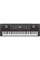 Синтезатор Yamaha DGX-670 (Black)
