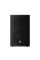 Active Speaker System Yamaha DHR10