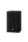Active Speaker System Yamaha DHR10