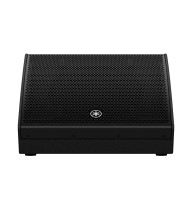 Активная акустическая система Yamaha DHR12M