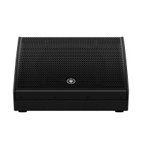 Активна акустична система Yamaha DHR12M