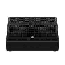 Активна акустична система Yamaha DHR12M