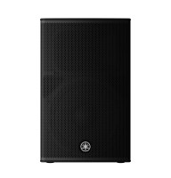 Активная акустическая система Yamaha DHR15