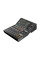 Digital Mixing Console Yamaha DM3
