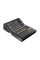 Digital Mixing Console Yamaha DM3
