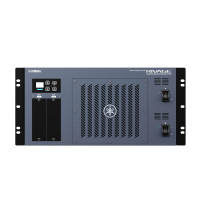 DSP Engine для систем RIVAGE Yamaha DSP-RX