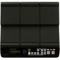 Перкусійний модуль Yamaha DTX-MULTI 12