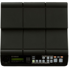 Перкусійний модуль Yamaha DTX-MULTI 12