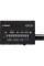 Електронна ударна установка Yamaha DTX432K