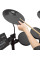 Електронна ударна установка Yamaha DTX432K