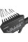 Електронна ударна установка Yamaha DTX432K