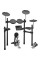 Electronic Drum Unit Yamaha DTX452K
