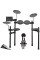 Electronic Drum Unit Yamaha DTX452K