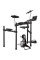 Electronic Drum Unit Yamaha DTX452K