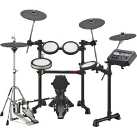 Electronic Drum Set Yamaha DTX6K3-X