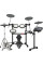 Electronic Drum Set Yamaha DTX6K3-X