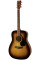 Акустическая гитара Yamaha F310 (Tabacco Brown Sunburst)