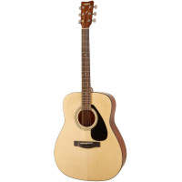 Acoustic Guitar Yamaha F310 (Natural)