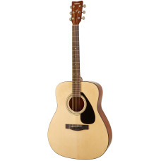 Акустична гітара Yamaha F310 (Natural)